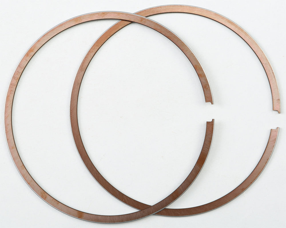 Wiseco Ring Set 66.40MM