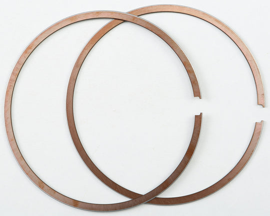Wiseco Ring Set 66.40MM
