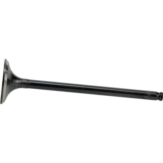 Hot Cams Exhaust Valve