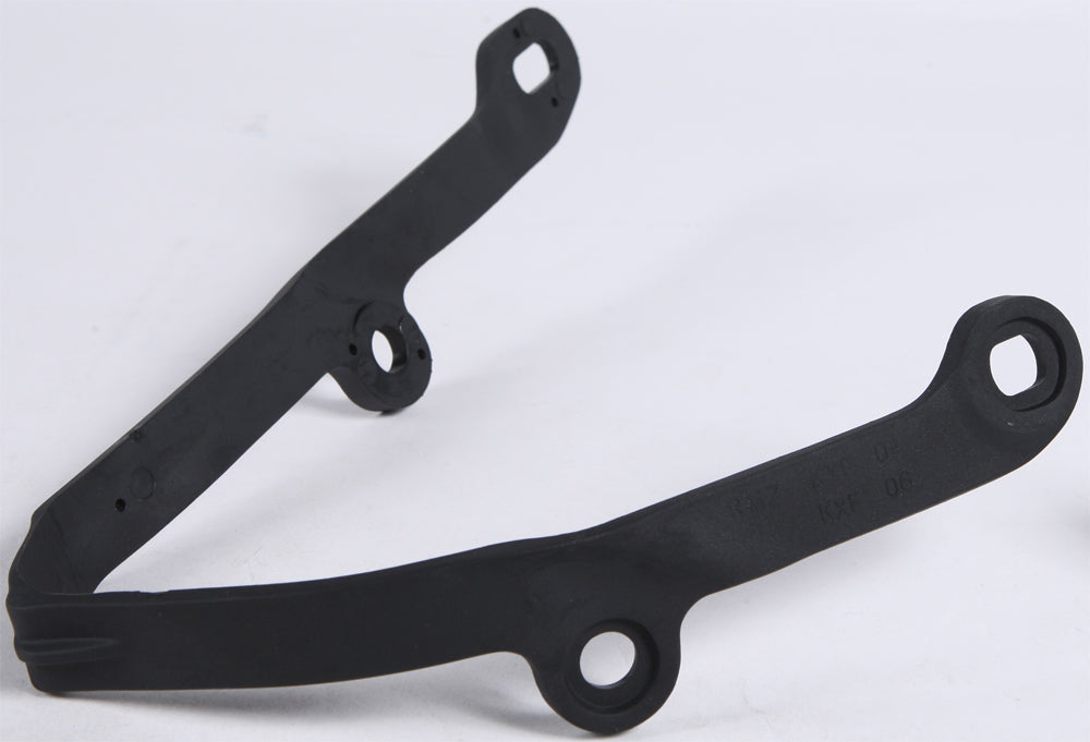 Acerbis Chain Slider Black