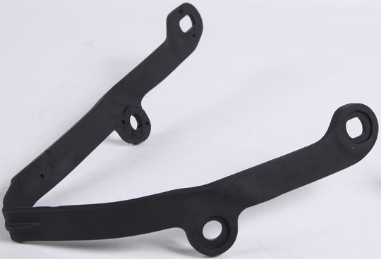 Acerbis Chain Slider Black