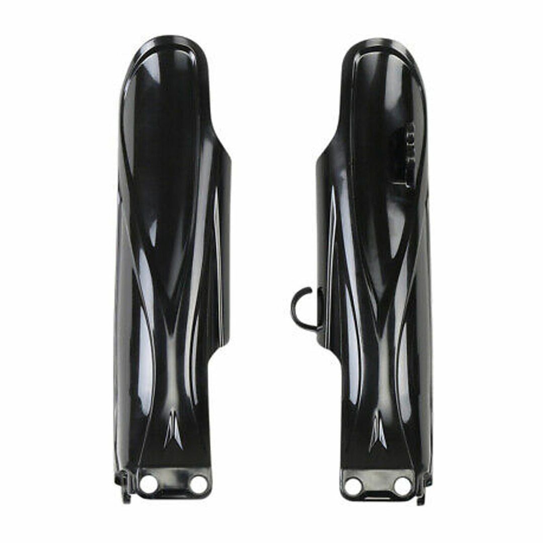 Polisport Fork Guards