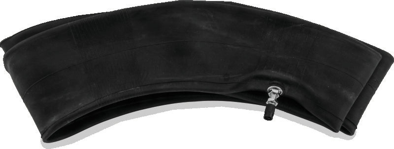 BikeMaster 3.75/4.00/4.25-18 TR6 Tube