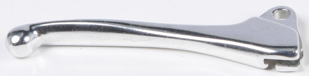 Fire Power Brake Lever