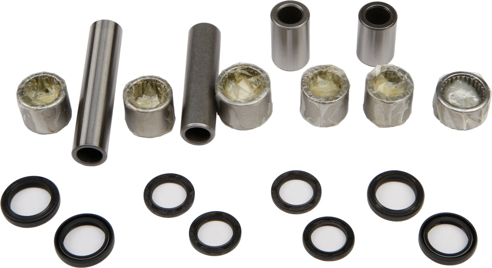 All Balls Linkage Bearing Kit YFZ450 2004-2005