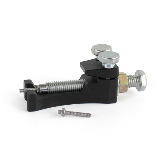 EPI 2017+ Can-Am Maverick X3/Commander/Max/HD10 Roller Pin Tool Roller Pin Tool