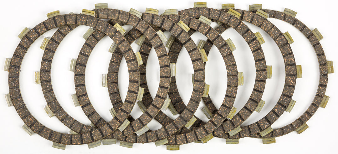 EBC Redline Clutch Kit CK1317