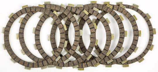 EBC Redline Clutch Kit CK1317