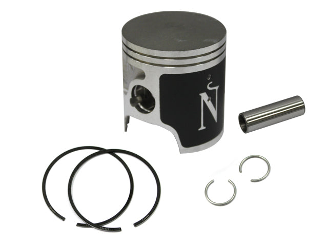 Namura Piston Kit Nikasil CYL 48.46/+0.01 11:1