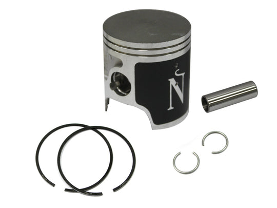 Namura Piston Kit Nikasil CYL 48.46/+0.01 11:1