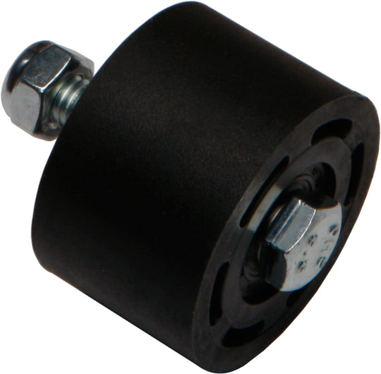 All Balls Chain Roller 79-5006