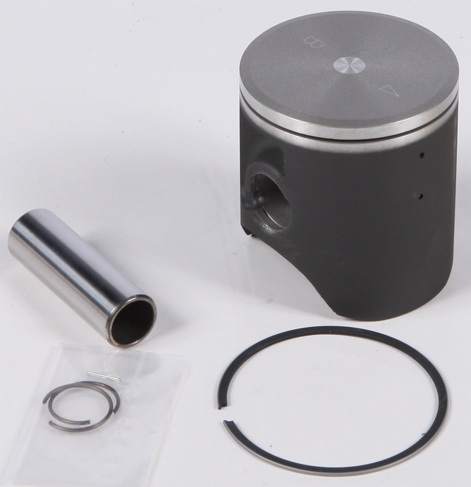 ProX Piston Kit 53.96/STD