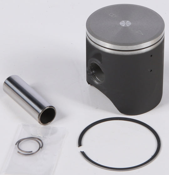 ProX Piston Kit 53.96/STD
