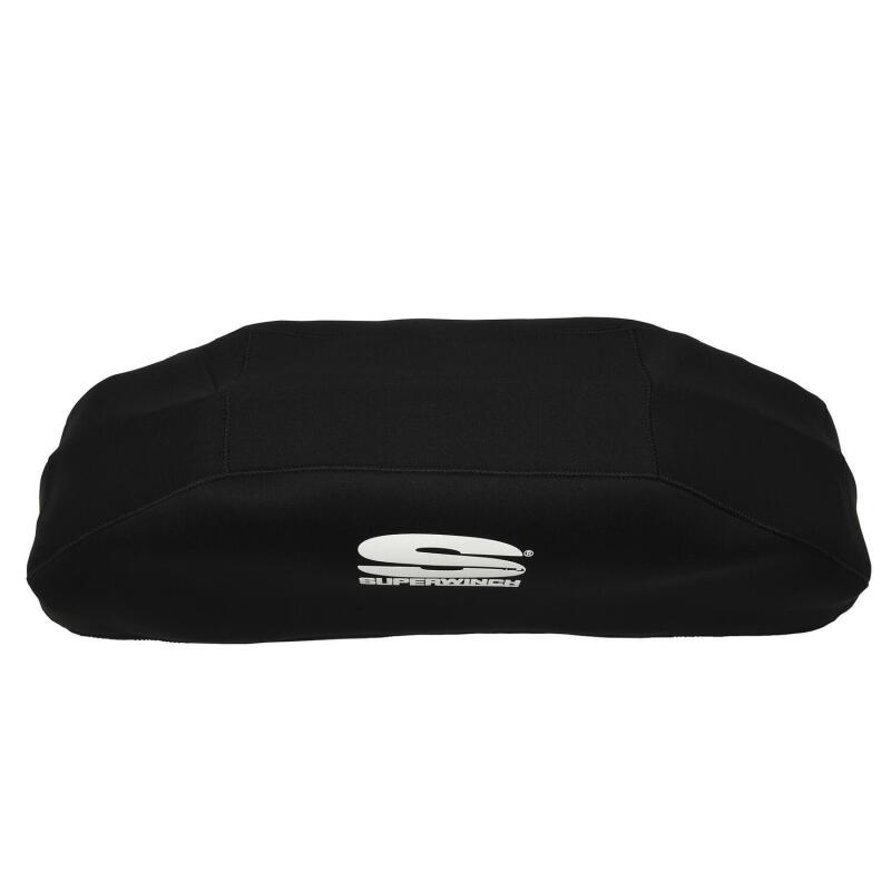 Superwinch Winch Cover - SX 10000/12000 & Talon 9.5 Int.