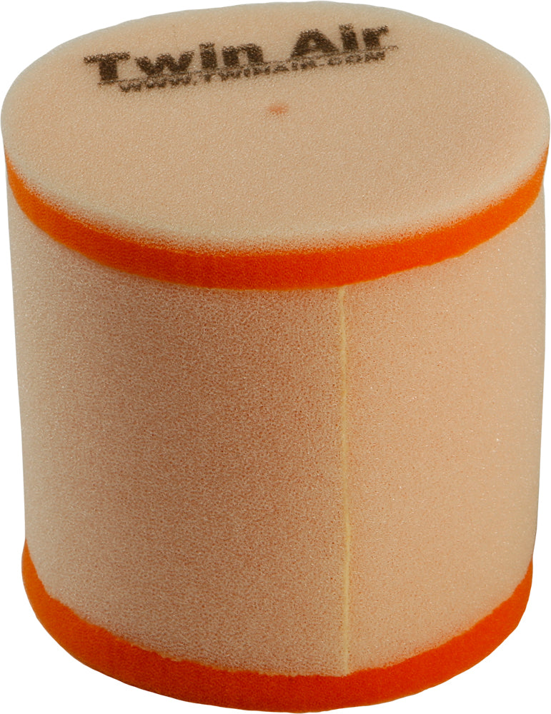 Twin Air Foam Air Filter