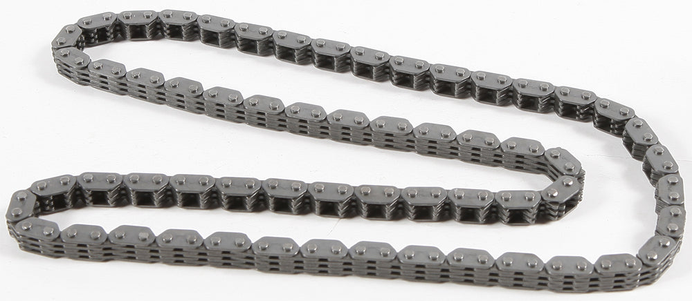 Wiseco Cam Chain CC015