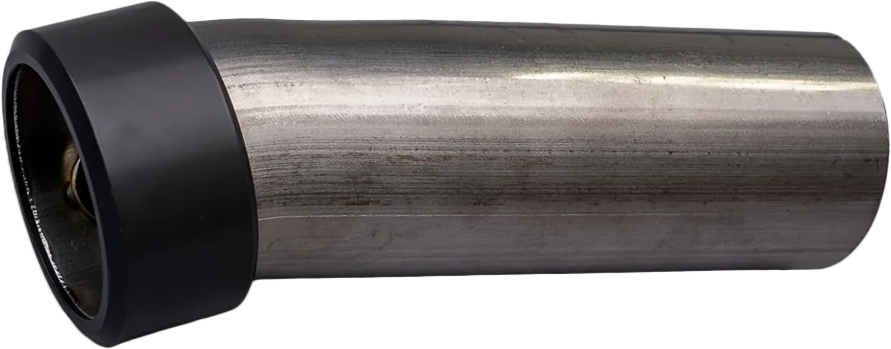 Yoshimura Exhaust RS-2 Quiet Insert 1.625 in - 961-9100
