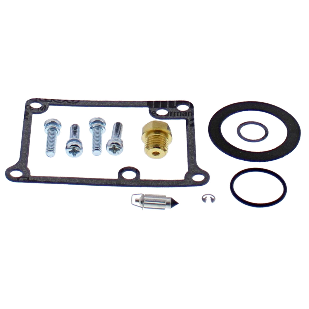 All Balls Carburetor Repair Kit Bike Rebuild (26-10087)