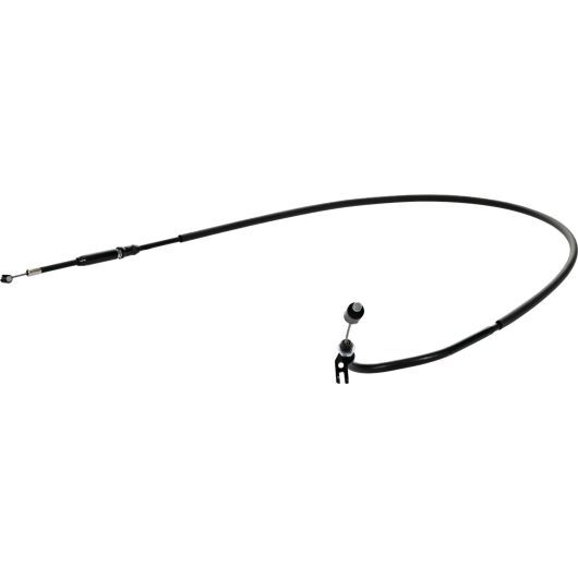 All Balls Cable