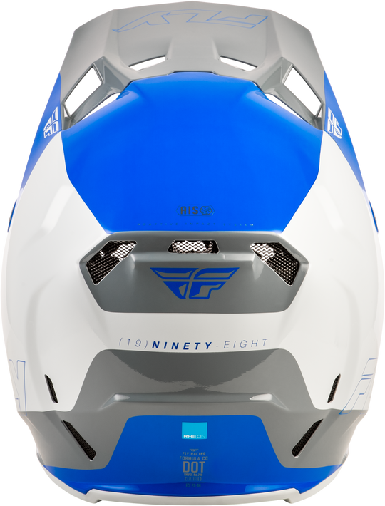 Fly Racing Formula CC Glide Helmet