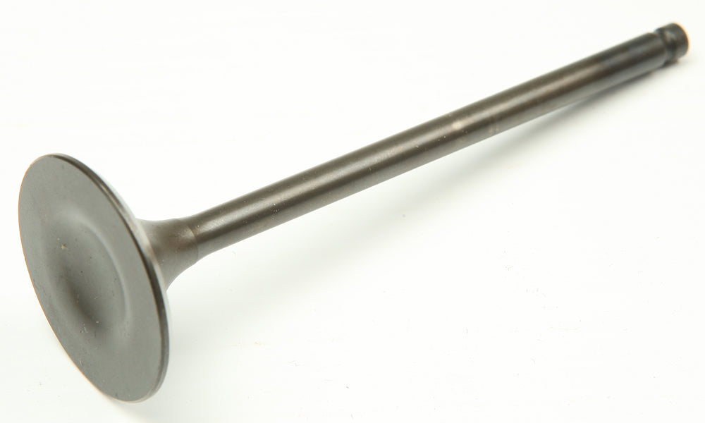 Wiseco Intake Valve