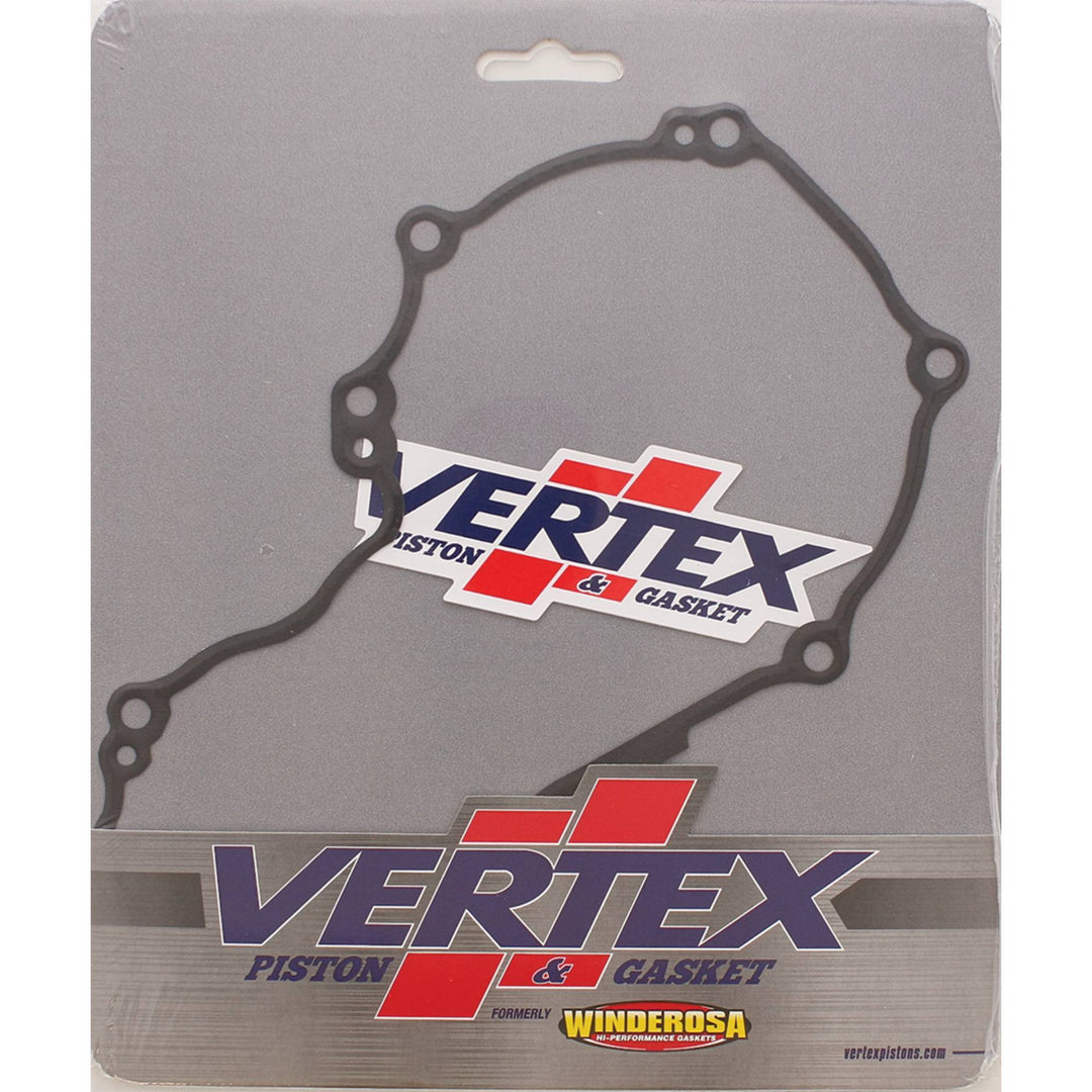 Vertex Ignition Cover Gasket