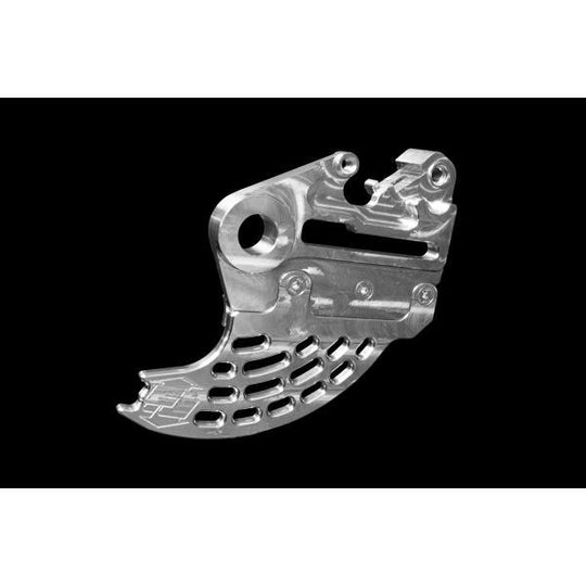 Enduro Engineering Rear Disc Guard Husqvarna/KTM (33-1022)