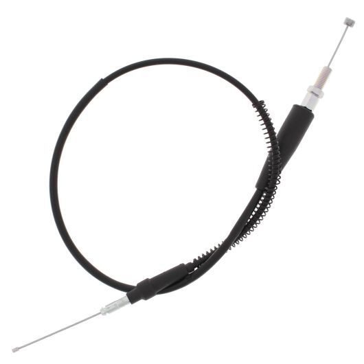 All Balls Cable Throttle (45-1204)