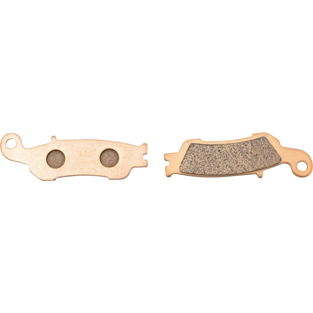 All Balls Sintered Brake Pads
