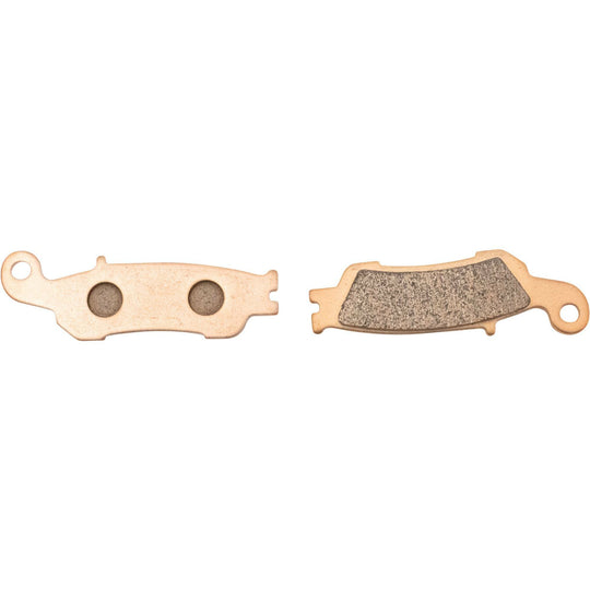 All Balls Sintered Brake Pads