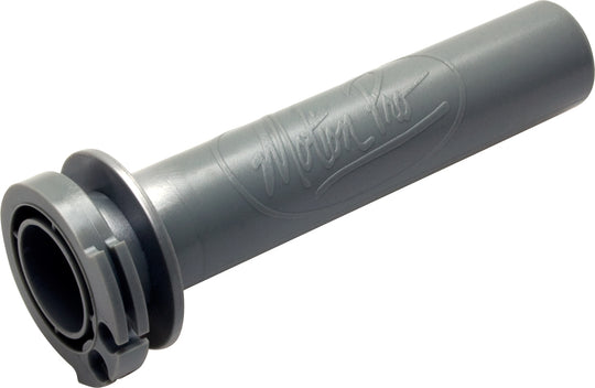 Motion Pro Titan Throttle Tube 01-1195
