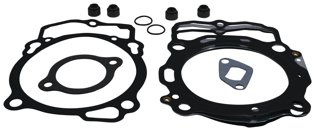 Vertex Top End Gasket Set 810374