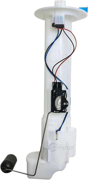 Quantum Fuel Pump