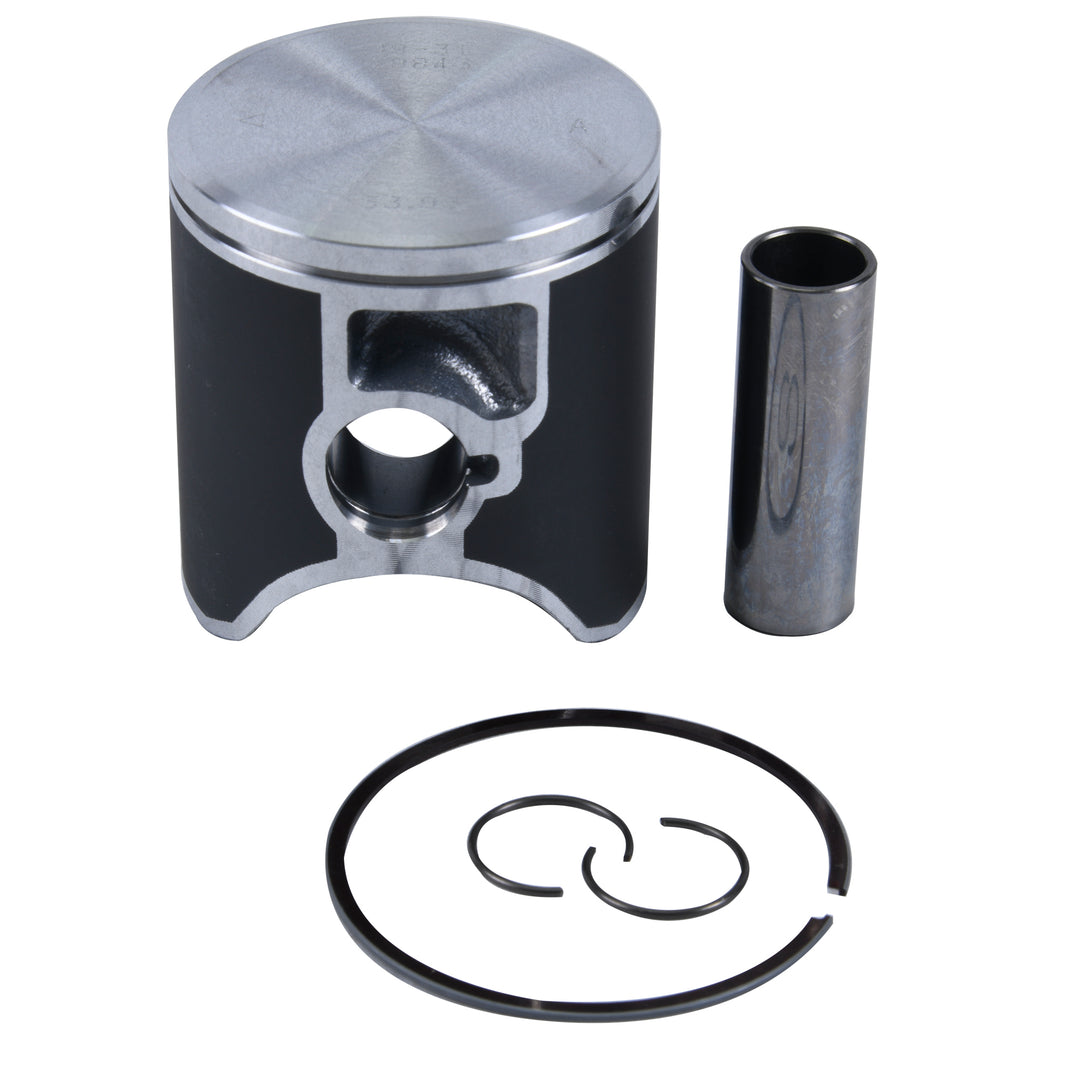 Vertex Piston Kit 23119A (YZ125 2005-2021)