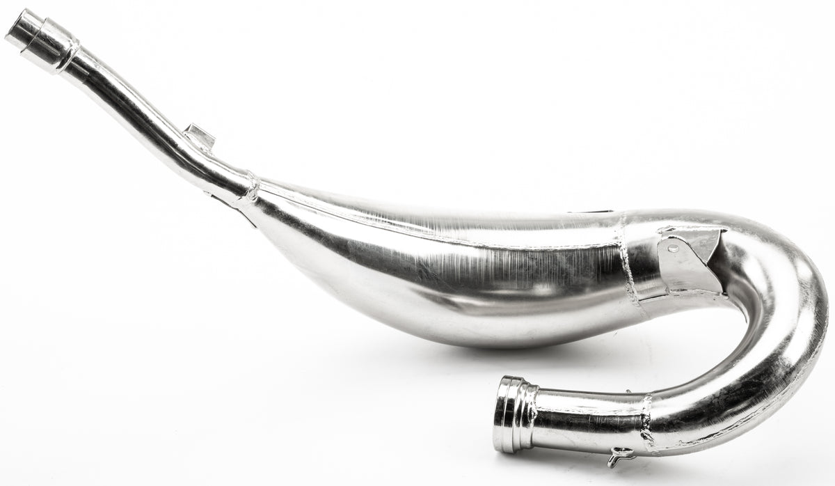 Pro Circuit Platinum Pipe - Yamaha YZ125 2003