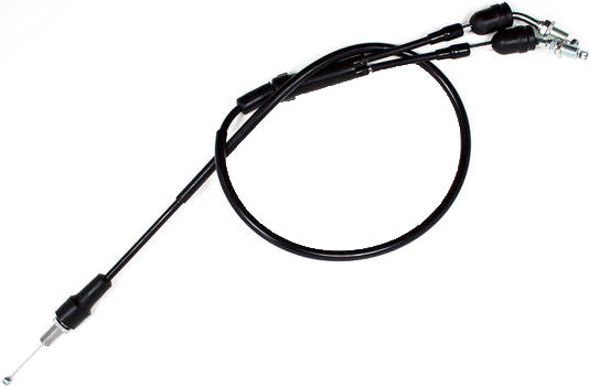 Motion Pro Throttle Cable