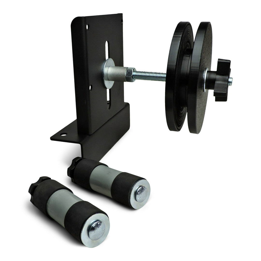 Hornet Spare Tire Bracket For UTV