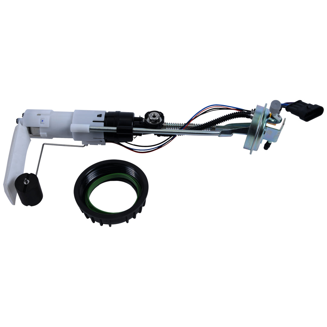 All Balls Fuel Pump Assembly
