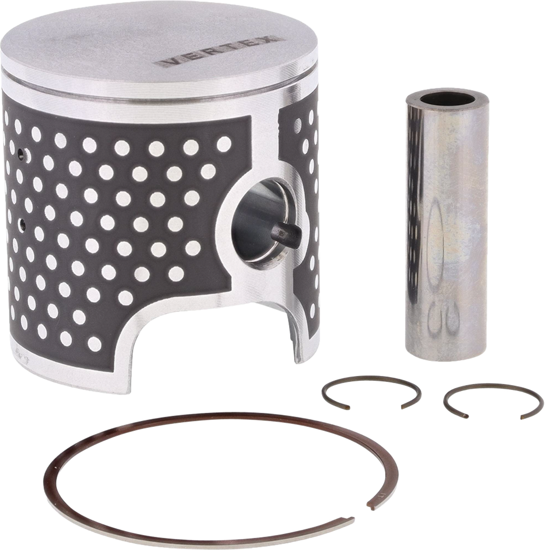 Vertex Piston Kit Replica (24578B)