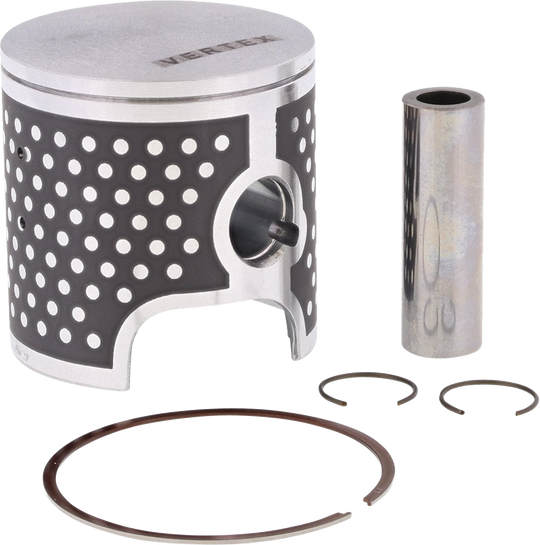 Vertex Piston Kit Replica (24578B)