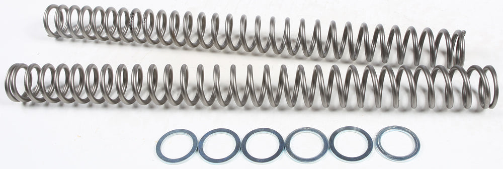 Race Tech High Performance Fork Springs FRSP 435154 (250 SX-F 2006)