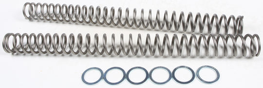 Race Tech High Performance Fork Springs FRSP 435154 (250 SX-F 2006)