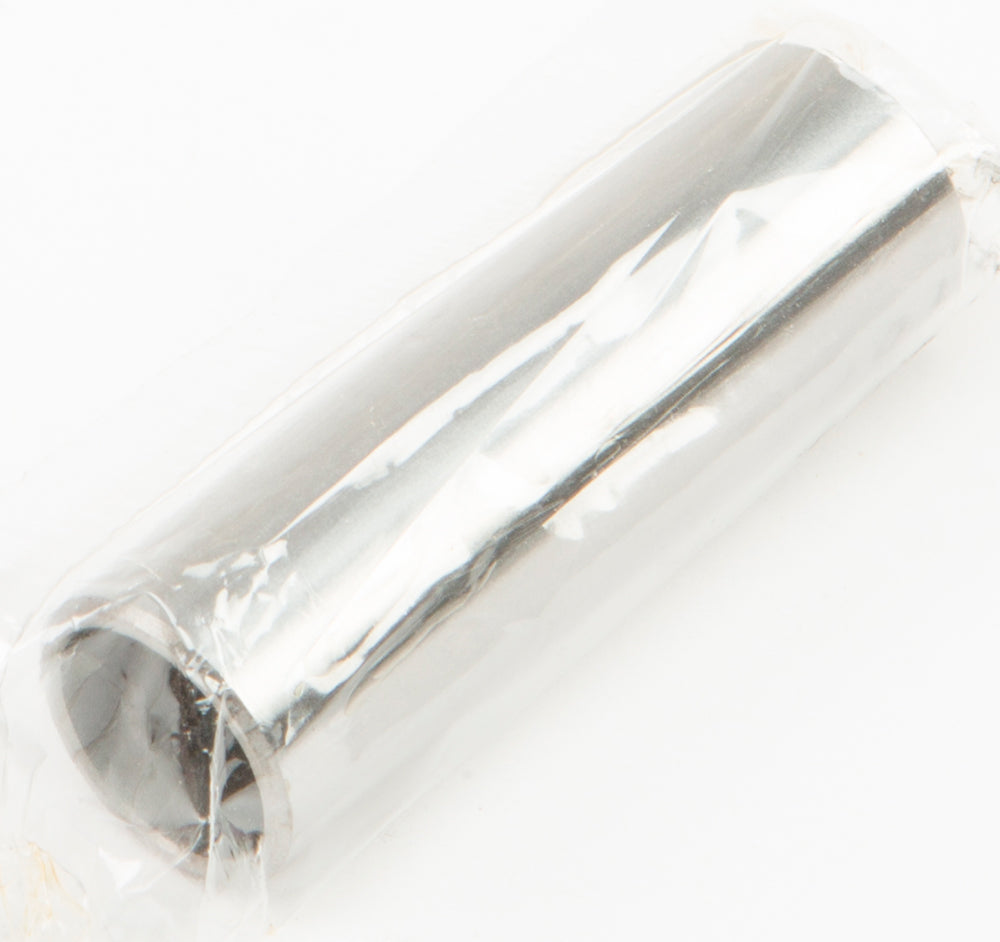 Wiseco Superfinish Wrist Pin 18x57mm