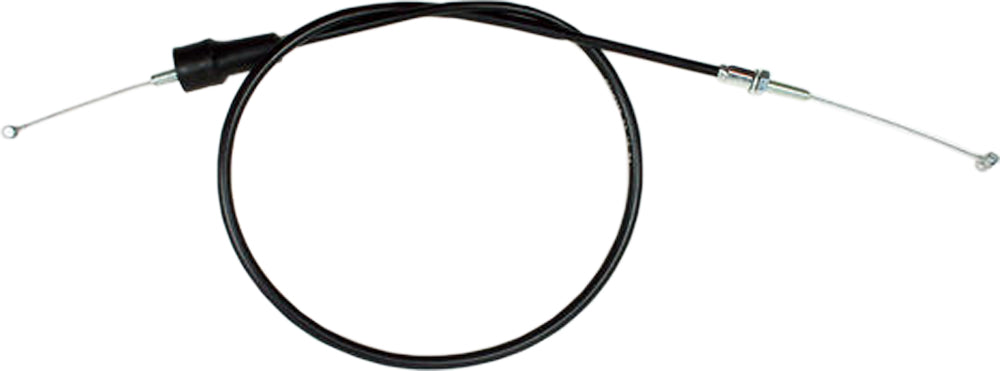Motion Pro Motocross and Off-Road Throttle Cable Push (02-0388)
