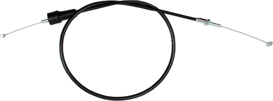 Motion Pro Motocross and Off-Road Throttle Cable Push (02-0388)