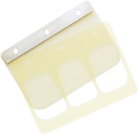Boyesen M/C Reed