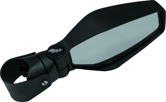 DragonFire Racing Slayer UTV Side Mirrors - Pair
