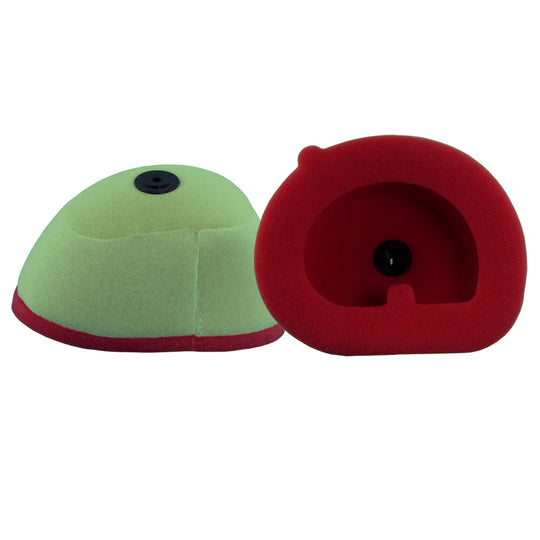 No Toil Super-Flo Kit FRF12046