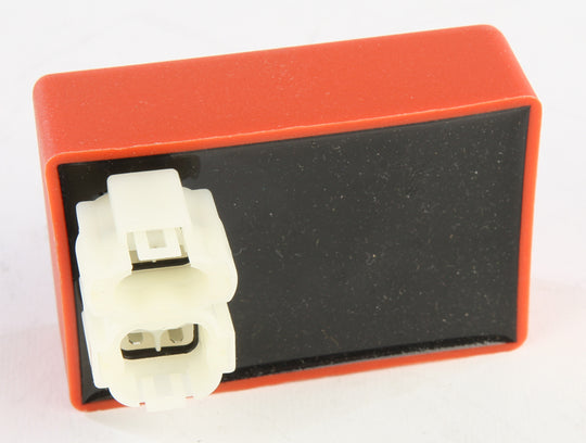 Ricks Motorsport Electrics CDI Box TRX250R 1986-1987