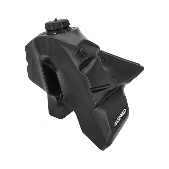 Acerbis Large Capacity Fuel Tank Gasgas (2984820001)